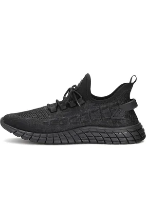 Kazar Sneaker bassa