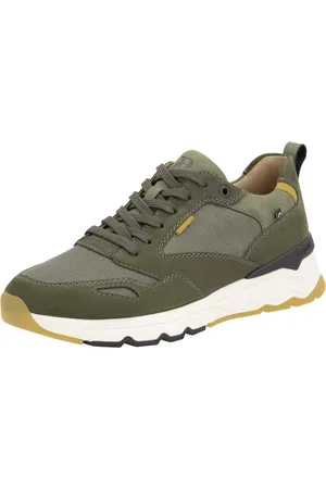 Rieker Sneaker bassa 
