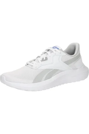 Reebok Scarpa da corsa 