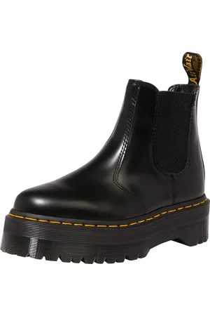 Dr. Martens Boots chelsea