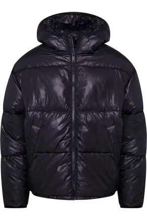 Weekday Giacca invernale