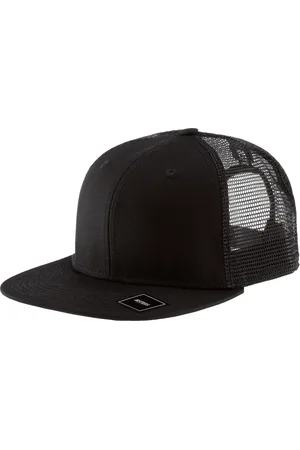 MSTRDS Cappello da baseball