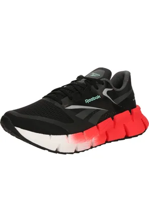 Reebok Scarpa da corsa 