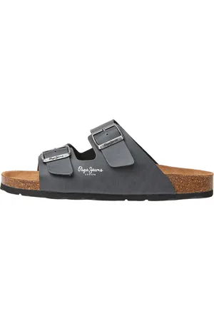 Pepe Jeans Zoccoletto 