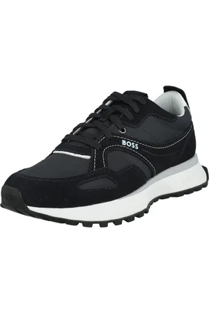 HUGO BOSS Sneaker bassa 