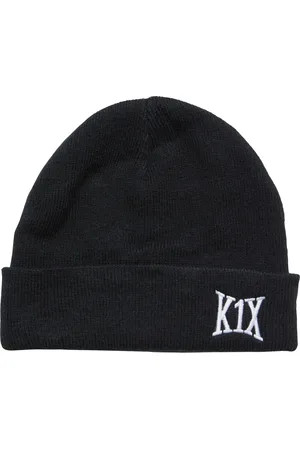 K1X Berretto