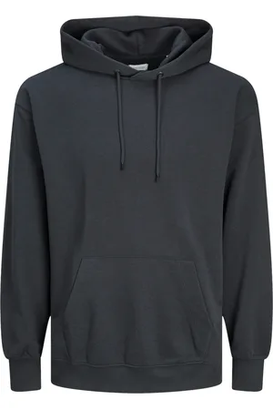 JACK & JONES Felpa 