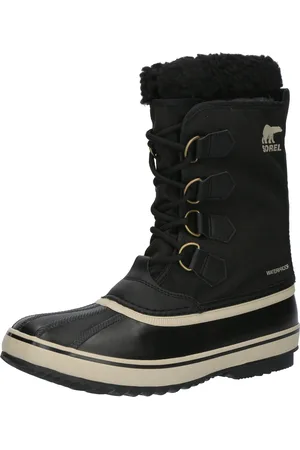 sorel Boots da neve 