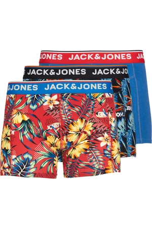 JACK & JONES Boxer 