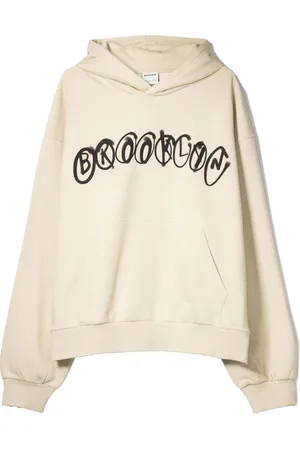 Bershka Felpa