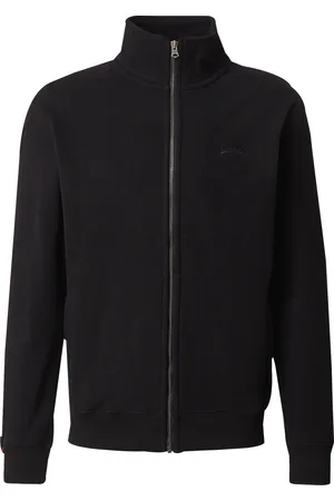 Superdry Felpa 