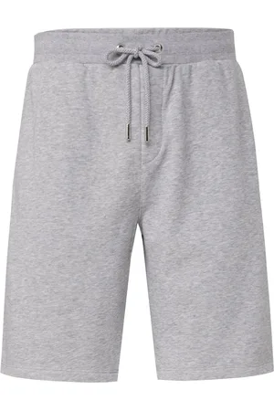 Karl Lagerfeld Pantaloni