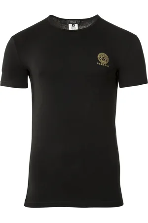 VERSACE Maglietta intima