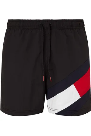 Tommy Hilfiger Pantaloncini da bagno