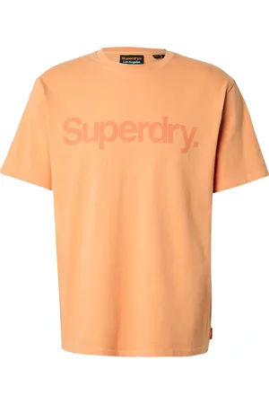 Superdry Maglietta