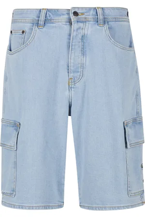 Homeboy Jeans cargo 