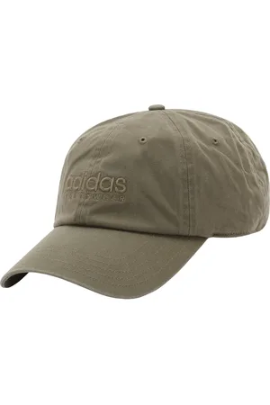 adidas Cappello da baseball sportivo