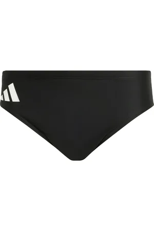 adidas Pantaloncini sportivi da bagno