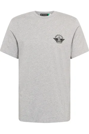 Dockers Maglietta