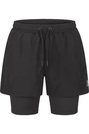 Benlee Pantaloni funzionali 