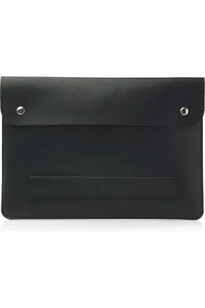 Castelijn & Beerens Borsa per laptop