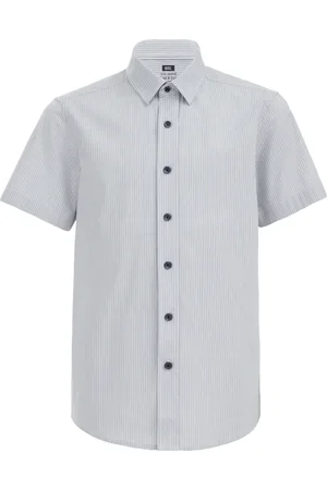WE Fashion Camicia