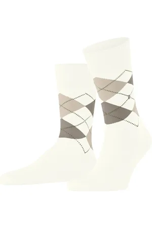 Burlington Calzino