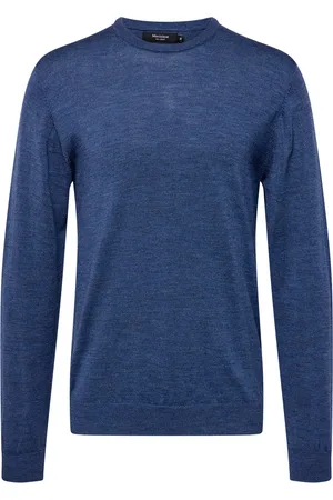 Matinique Pullover 