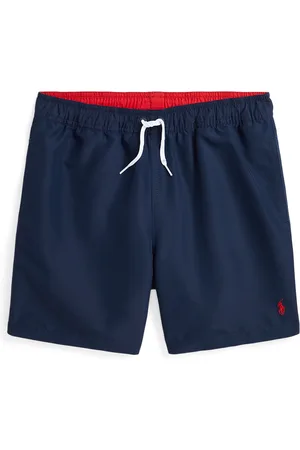 Ralph Lauren Pantaloncini da bagno