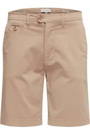 Casual Friday Pantaloni chino