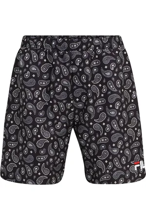 Fila Pantaloncini da bagno 