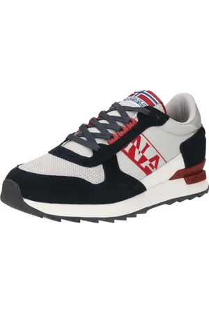 Napapijri Sneaker bassa