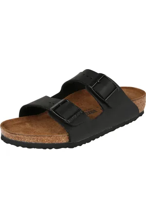 Birkenstock Calzatura aperta 