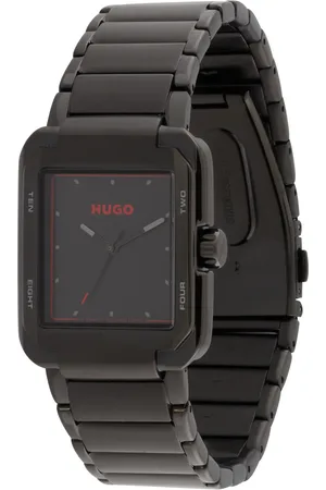 HUGO BOSS Orologio analogico 