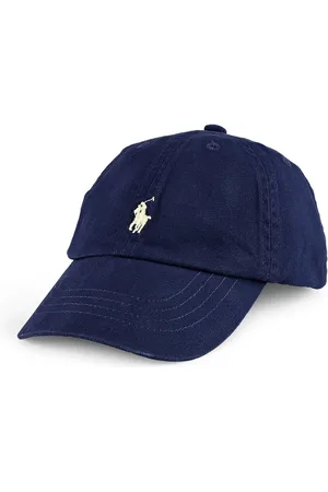 Ralph Lauren Cappello