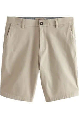 Next Pantaloni chino