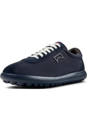 Camper Sneaker bassa 