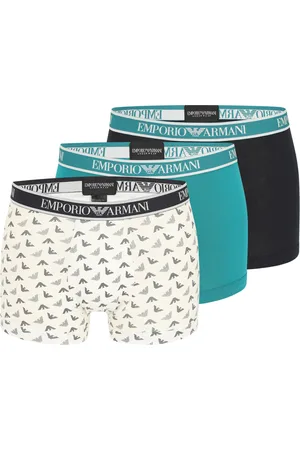 Emporio Armani Boxer