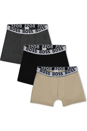 HUGO BOSS Pantaloncini intimi