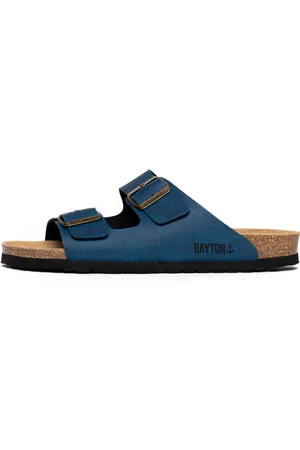 Bayton Zoccoletto 