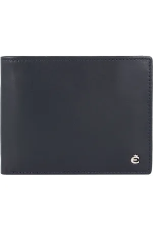 Esquire Portamonete 