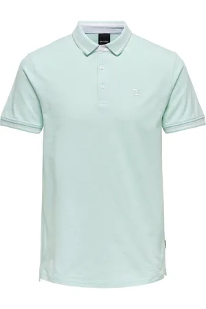 Only & Sons Maglietta 