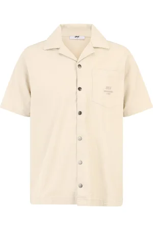 DEF Camicia 