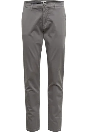 Casual Friday Pantaloni chino 