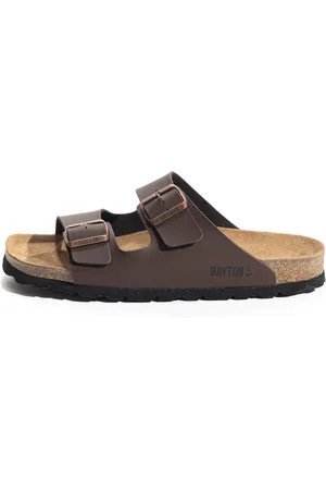 Bayton Zoccoletto 