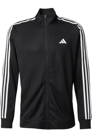 adidas Giacca per l