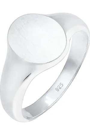 Kuzzoi Anello