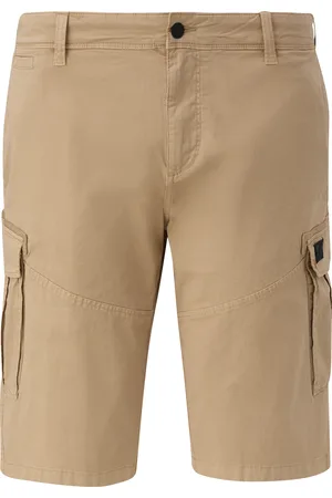 QS by s.Oliver Pantaloni cargo