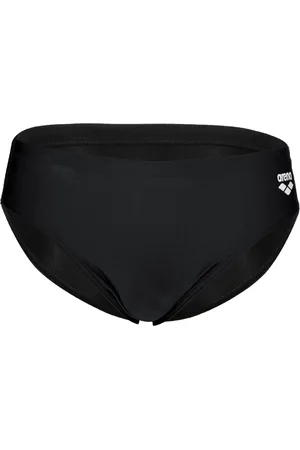 Arena Pantaloncini sportivi da bagno 