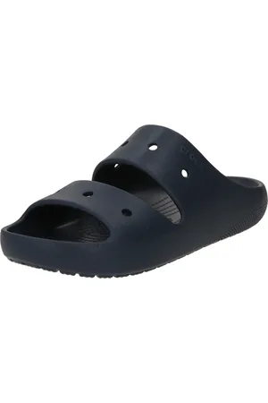 Crocs Zoccoletto 